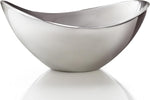 Nambé Butterfly Bowl (sizes available)