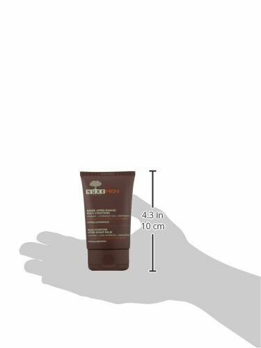 Nuxe Men Multi-Purpose After-Shave Balm