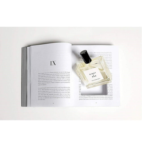 Eight & Bob The Original Eau De Parfum 100ml - Home Decors Gifts online | Fragrance, Drinkware, Kitchenware & more - Fina Tavola