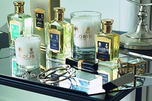 Floris  Eau de Toilette | Bouquet De La Reine | 100ml