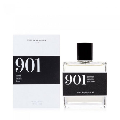 901 Bon Parfumeur 1