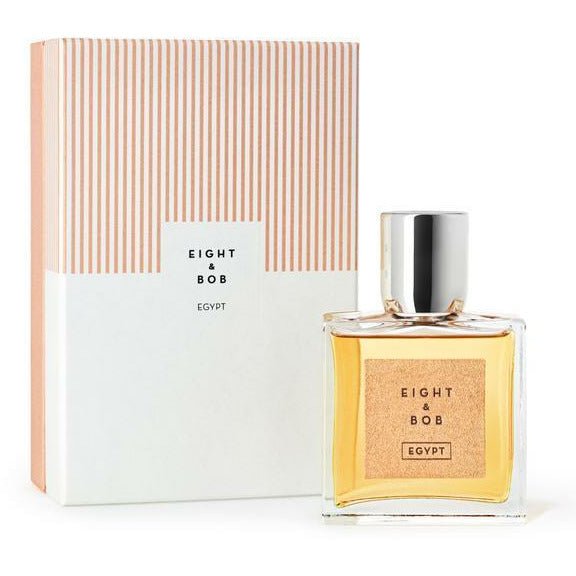 Egypt Eau De Parfum 100ml - Home Decors Gifts online | Fragrance, Drinkware, Kitchenware & more - Fina Tavola