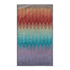 Missoni Yaco Hand Towel 159 - Home Decors Gifts online | Fragrance, Drinkware, Kitchenware & more - Fina Tavola