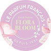 Le Parfum Francais | Flora Bloom Eau de Toilette | 100ml