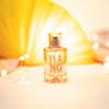 Ylang Eau de Parfum | 50 ml
