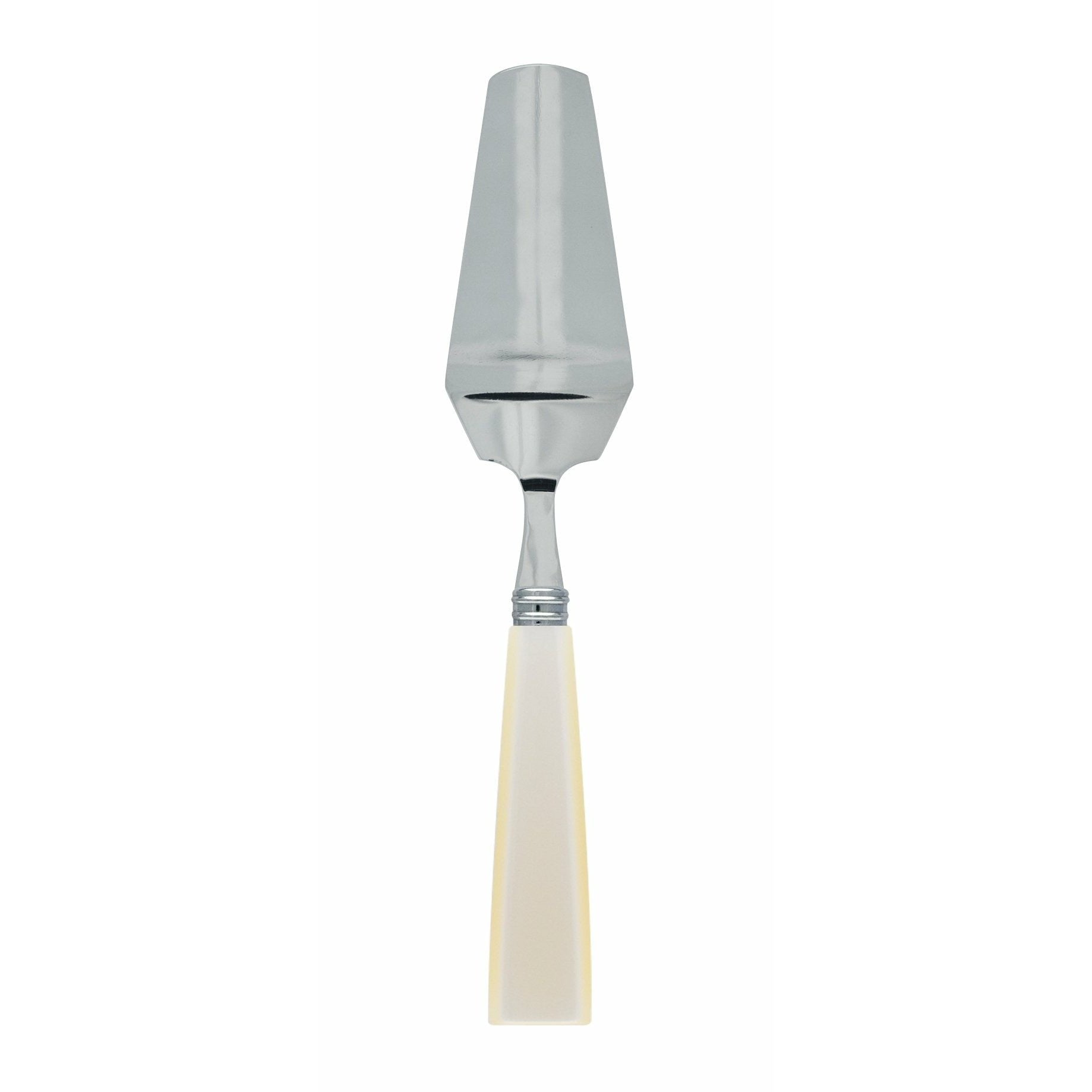 SABRE Paris Natura Icone Tart Slicer