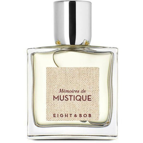 Memories De Mustique Eau De Parfum 100ml - Home Decors Gifts online | Fragrance, Drinkware, Kitchenware & more - Fina Tavola