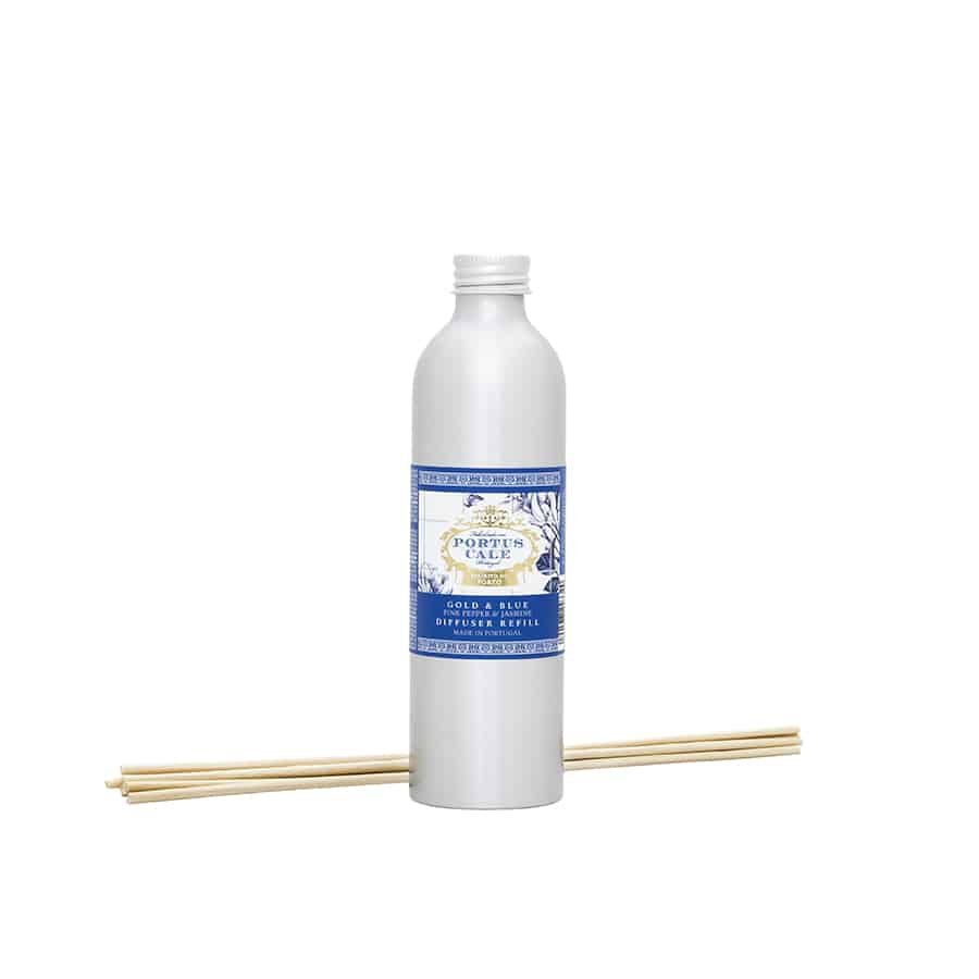 Portus Cale Diffuser Refill