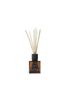 Culti Decor Reed Diffuser | Aramara 250 & 500 ml