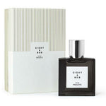 Nuit De Megeve Eau De Parfum 100ml - Home Decors Gifts online | Fragrance, Drinkware, Kitchenware & more - Fina Tavola
