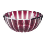 Dolcevita Outdoor Large Bowl | Amethyst