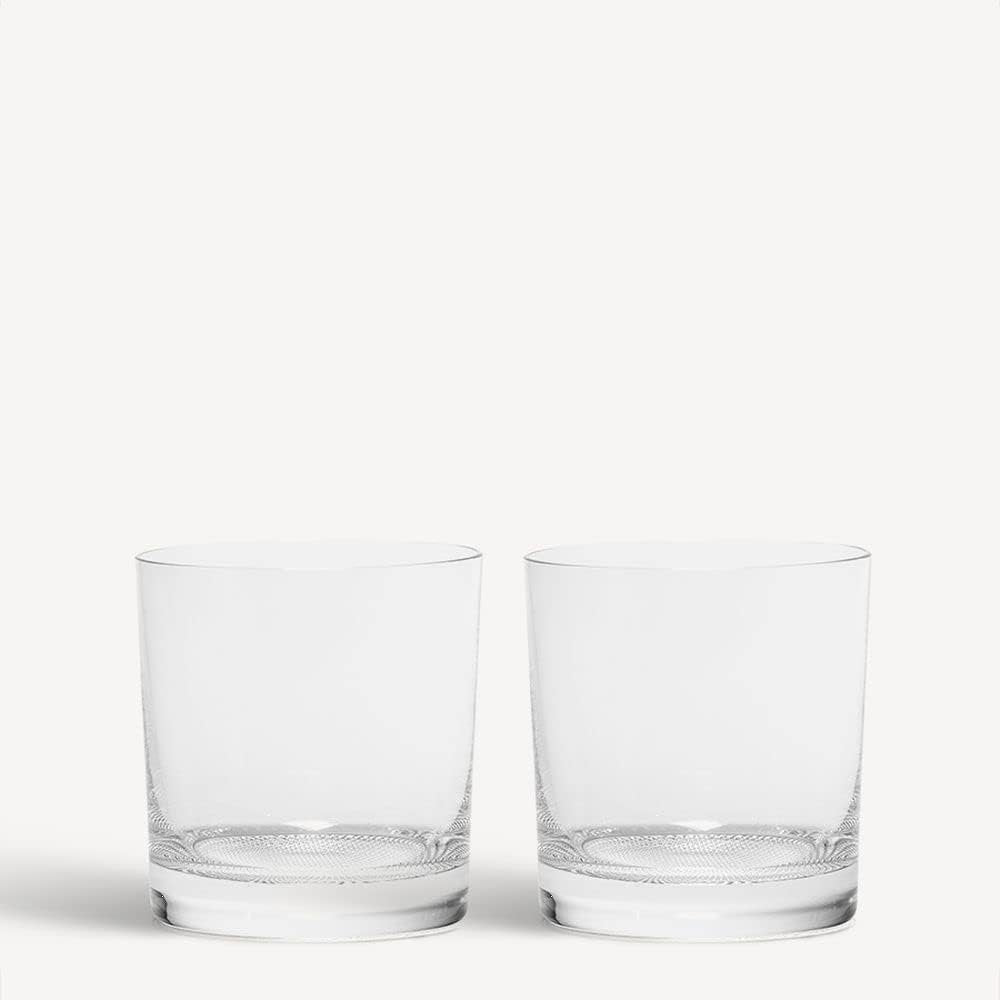Limelight Double Old Fashioned Set of 2 - Thumbnail 3