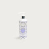 Natural Liquid Soap Lavender by Rose et Marius - Home Decors Gifts online | Fragrance, Drinkware, Kitchenware & more - Fina Tavola