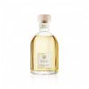 Reed Diffuser in a Glass Bottle | Rosa Tabacco 250ml