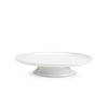 Pillivuyt Porcelain Cake Stand Platter