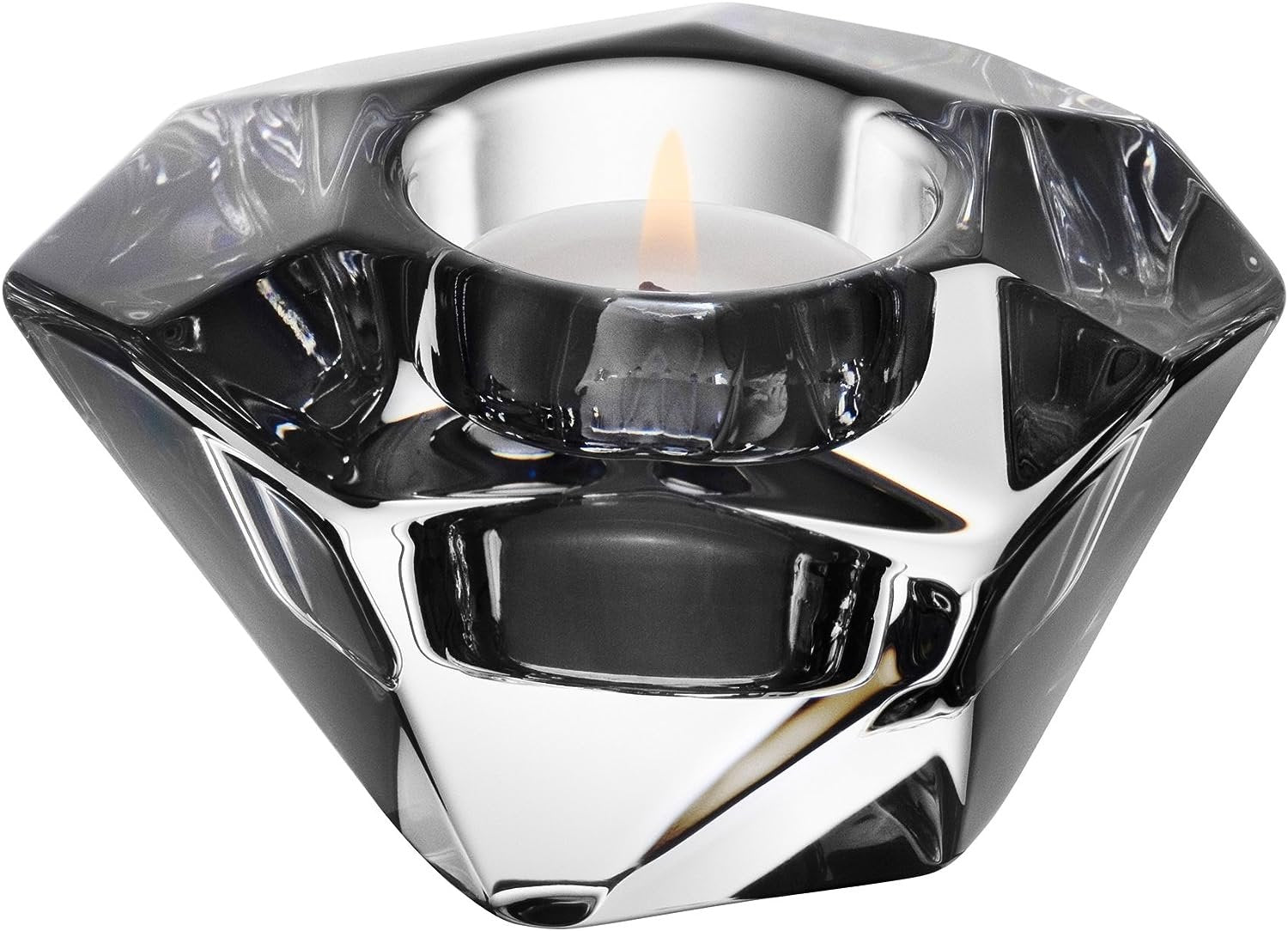 Precious Votive - Thumbnail 4