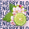 English Cherry Blossom Fragrance | 100ml