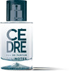 Cedar (Cedre) Eau De Parfum | 50 ml