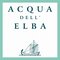 Acqua dell' Elba Eau de Parfum Gift Set | Classica for Men (Uomo)