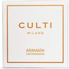 Culti Luxury Car Fragrance Diffuser | Aramara