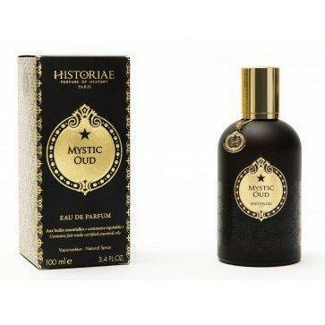 Mystic Oud Eau de Toilette 100ml - Home Decors Gifts online | Fragrance, Drinkware, Kitchenware & more - Fina Tavola