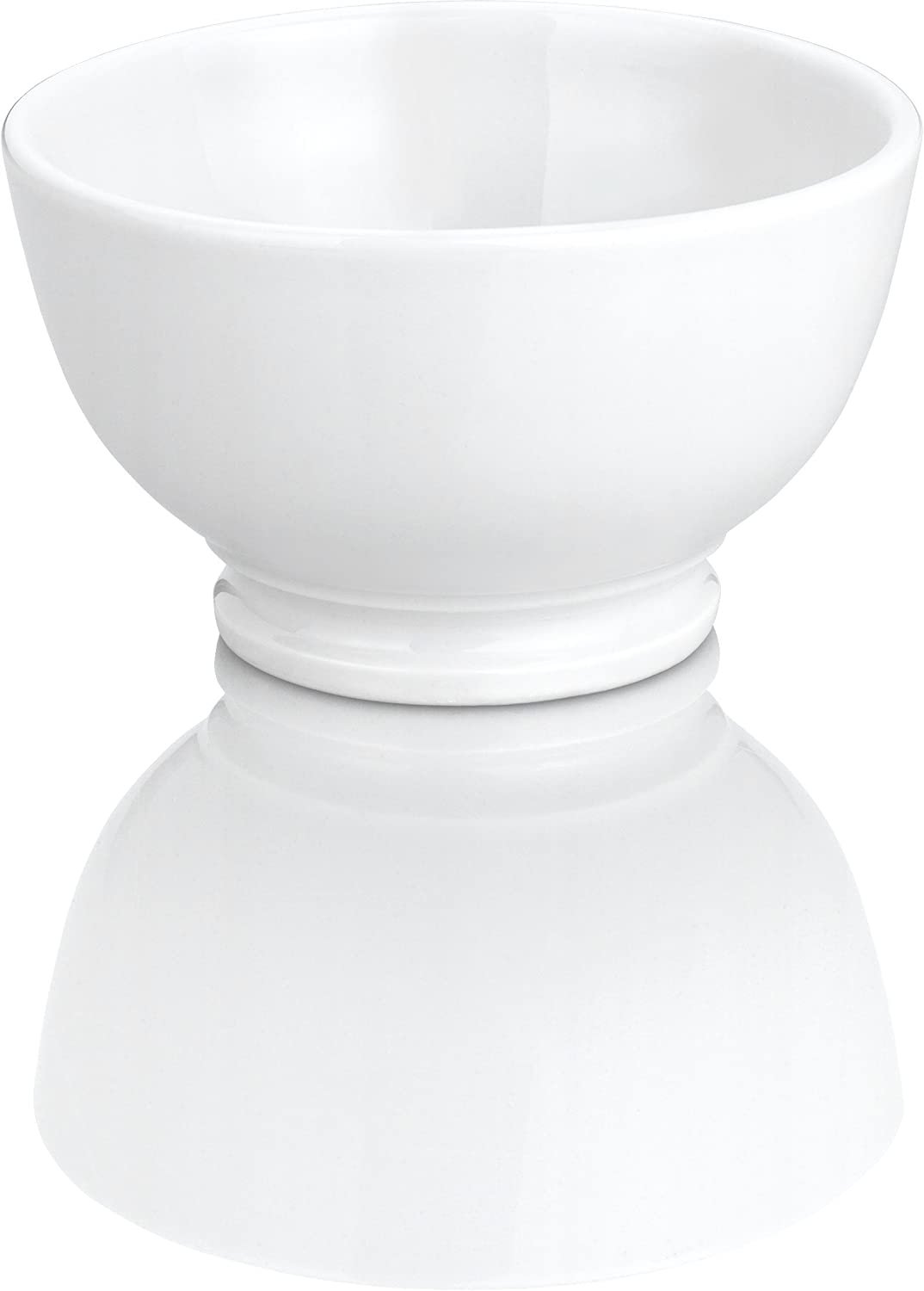 Pillivuyt Standard Porcelain Bowl | 15oz.