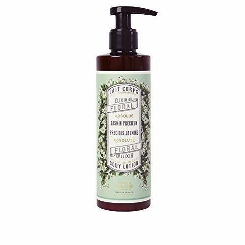 Panier des Sens Body Lotion | Jasmine