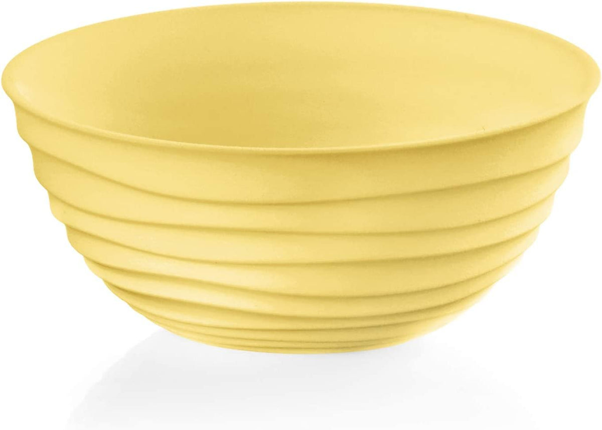 Tierra Small Bowls | Set of 6