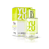 Yuzu Eau de Parfum | 50 ml
