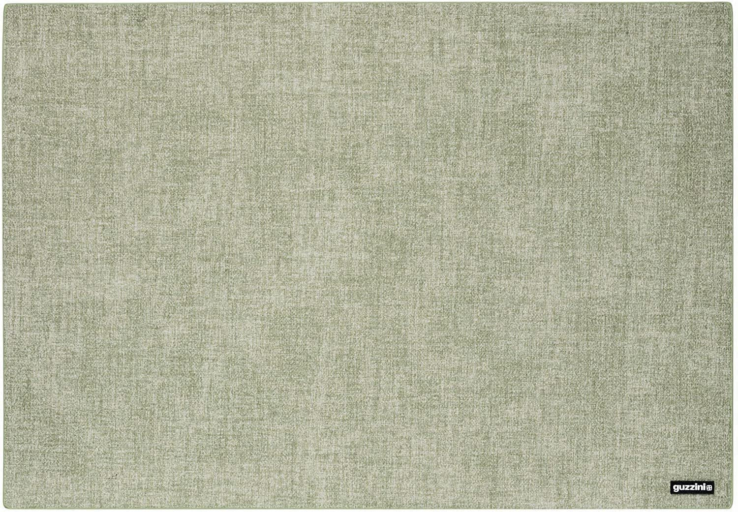 Tiffany Fabric Reversible Placemat | Spearmint