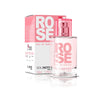 Solinotes Paris Rose Eau De Parfum, 50ml - Home Decors Gifts online | Fragrance, Drinkware, Kitchenware & more - Fina Tavola