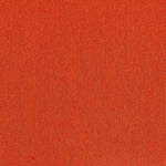 Garnier Thiebaut Confettis Apricot Cloth Napkin | Set of 4