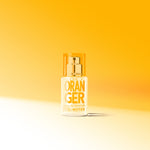 Fleur d'Oranger (Orange Blossom) Eau De Parfum | 15 ml
