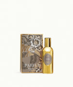 Etoile Perfume in Gilded Bottle | 60ml