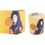 Pop Art Scented Candle 190g Orangerie du Roy - Home Decors Gifts online | Fragrance, Drinkware, Kitchenware & more - Fina Tavola