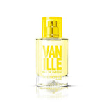 Vanille (Vanilla) Eau De Parfum, 50ml - Home Decors Gifts online | Fragrance, Drinkware, Kitchenware & more - Fina Tavola