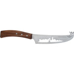 Panorama Knife Cheese Knife | Best of New York City