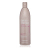 Lisse Design Keratin Therapy Deep Cleansing Shampoo