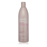 Lisse Design Keratin Therapy Deep Cleansing Shampoo