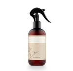 All-Natural Room Spray Elemental Collection with Essential Oils | Rosewood Cassis