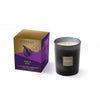 Figue Noire Scented Candle - Home Decors Gifts online | Fragrance, Drinkware, Kitchenware & more - Fina Tavola