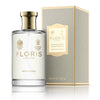 Floris Room Fragrance Spray | Sandalwood & Patchouli