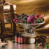 Potpourri Decorative Fragrance Bag | Large | Smell of Christmas