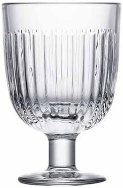 La Rochere Ouessant Stemmed Wine Glass | Set of 6