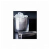 Chandi Inside Ice Bucket Silver Plated - Home Decors Gifts online | Fragrance, Drinkware, Kitchenware & more - Fina Tavola