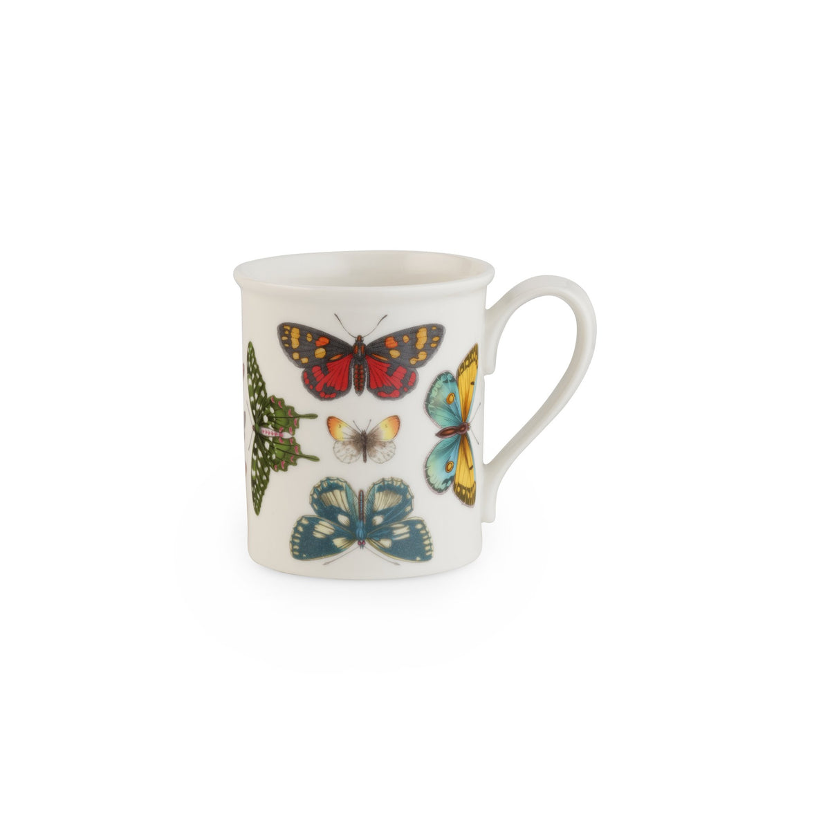 Botanic Garden Harmony Collection Mug | 14oz