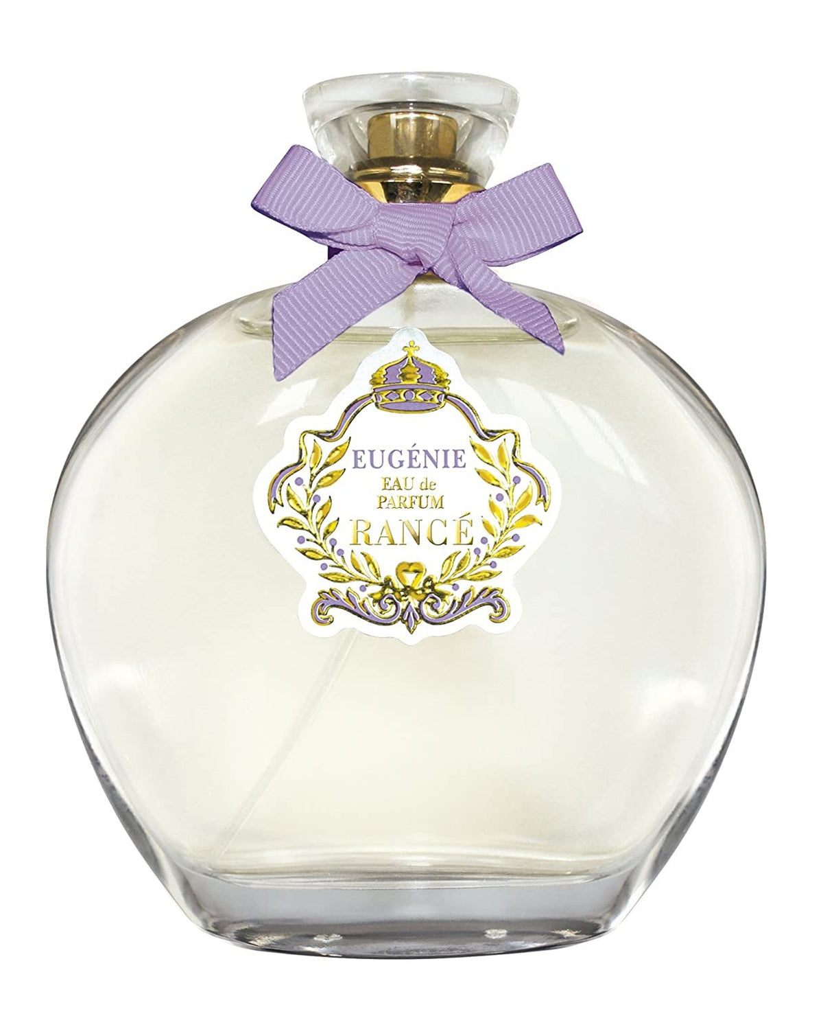 Eugenie EDP By Rance 1.7 Oz