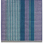 Margo Selby Towels | Botany Collection