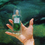 Acqua dell' Elba Eau de Parfum for Woman | Arcipelago Donna