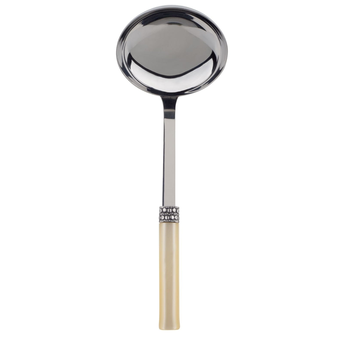 Kathmandu Ladle | Pearl
